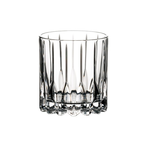 Čaše u setu 2 kom za viski 174 ml Bar Neat – Riedel