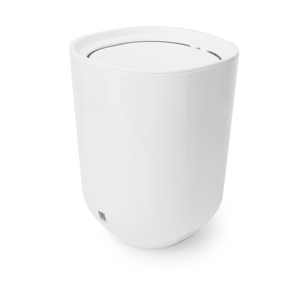 Kanta za smeće 6,6 l Step – Umbra