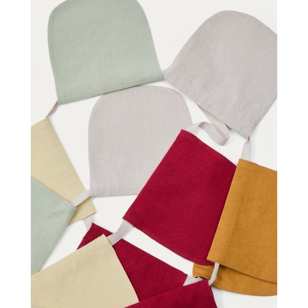 Dječja girlanda Betia – Kave Home-image-3