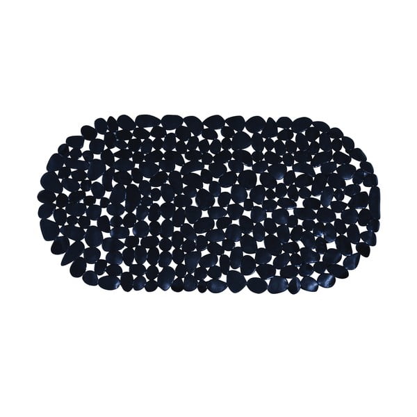 Protuklizna prostirka za kadu 35x68 cm Galets – MSV