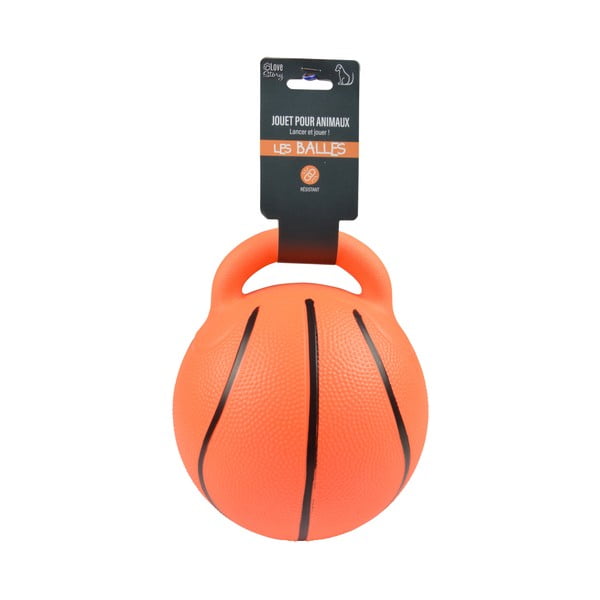 Igračka za psa – Love Story-image-3