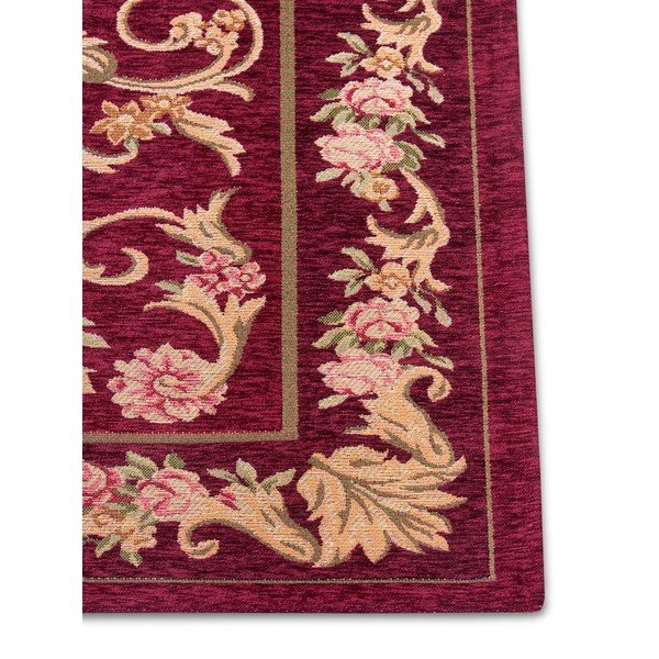 Bordo tepih 60x90 cm Assia – Hanse Home-image-3