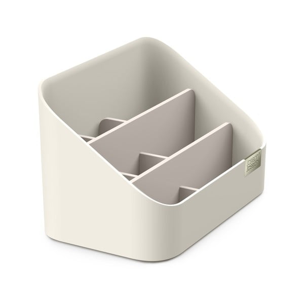 Krem kozmetički organizator Joseph Joseph Viva-image-3