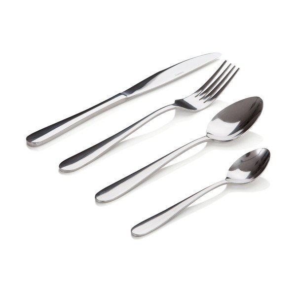 Ariana pribor za jelo, 16 kom