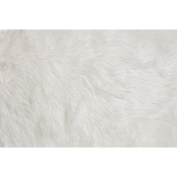 Bež tepih Flair Rugs Sheepskin, 170 x 120 cm-image-3