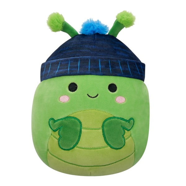 Plišana igračka Trenton – SQUISHMALLOWS