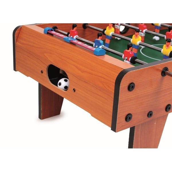 Stolni nogomet Legler-image-3