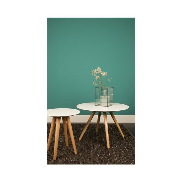 Veći pomoćni stolić Zuiver Bee-image-2