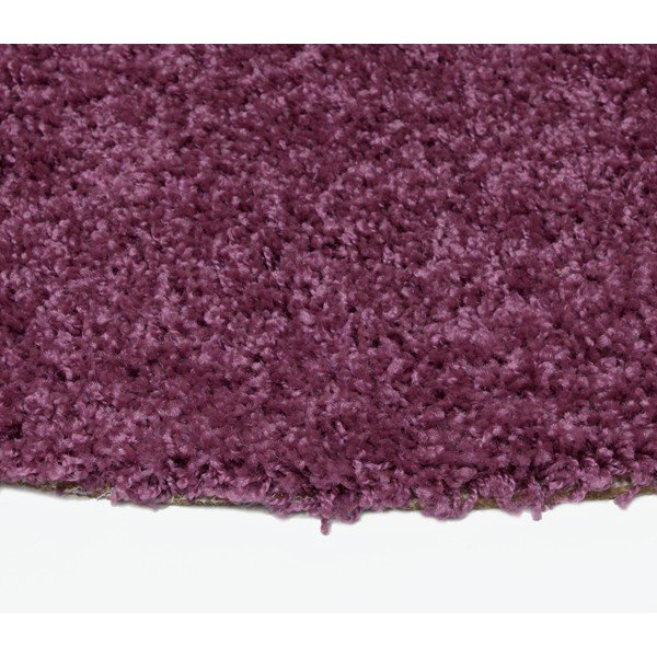 Univerzalni Thais Liso tepih, 57 x 110 cm-image-1