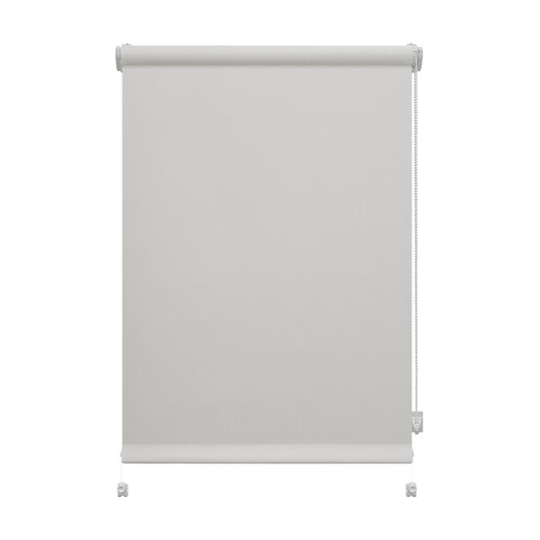 Krem rolete  97x150 cm Mini Sonata – Gardinia