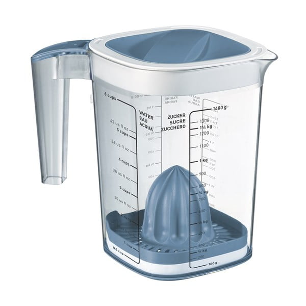 Mjerica za kuhinju Loft – Rotho