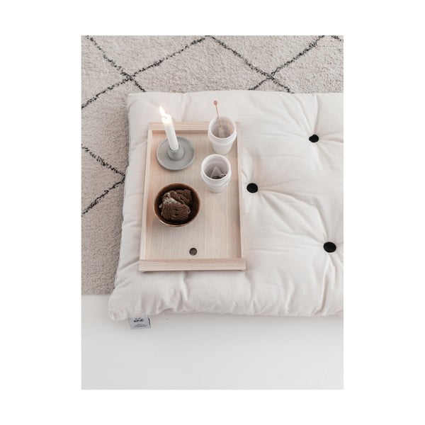 Gostinski krevet Karup Design Bed in a Bag Light Blue-image-3