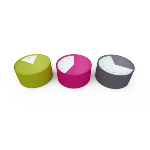 Pita minuta, roza-image-1