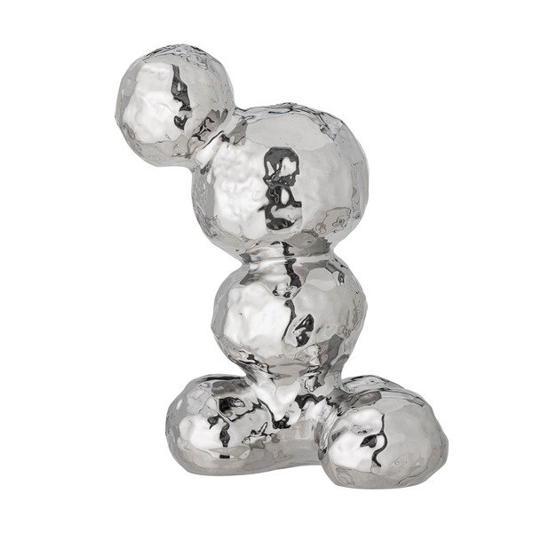 Kipić od kamenine (visina 33,5 cm) Bobby – Bloomingville-image-2