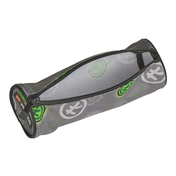 Pernica Ninjago Elemental Master of Energy – LEGO®-image-1