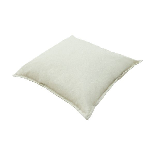 Vanjski jastuk 50x50 cm Panama Eco - Madison-image-1