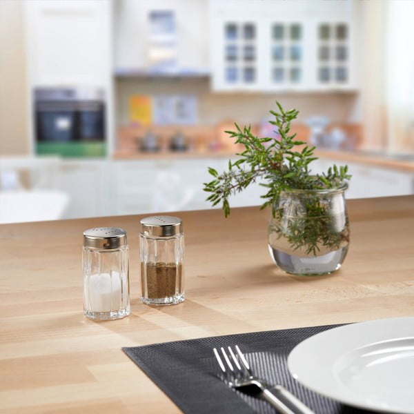 Posude za sol i papar Traditionell - Westmark-image-1