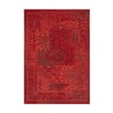 Crveni tepih Hanse Home Celebration Plume, 120 x 170 cm
