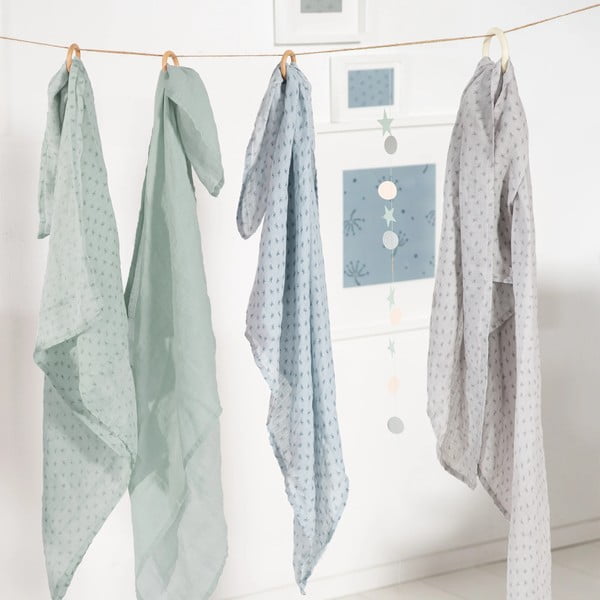 Pelene u setu 3 kom Lil Planet – Roba-image-3