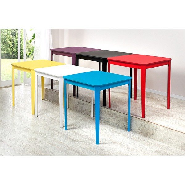 Tablica Trend Range, plava-image-1