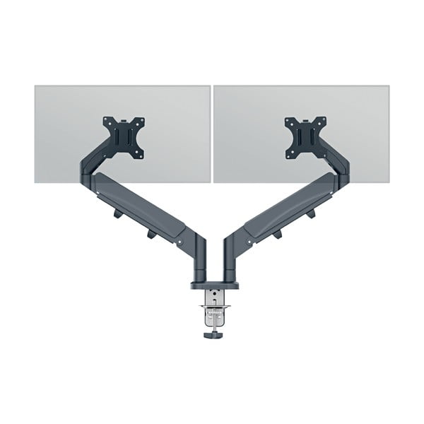 Nosač za dva monitora Ergo – Leitz-image-4