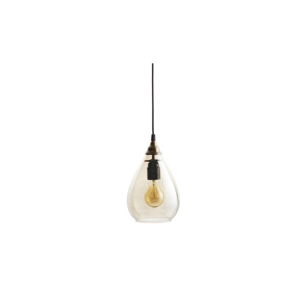 Stropna lampa BePureHome Simple Antique, ⌀ 25 cm-image-1