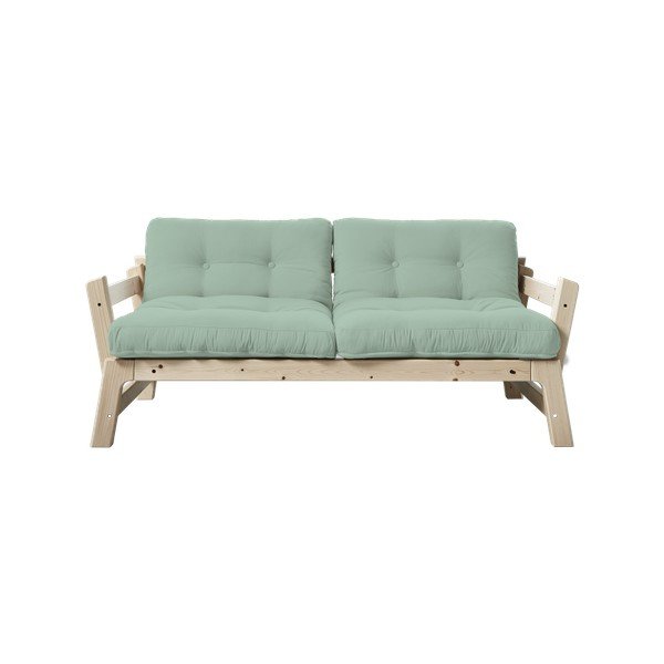Karup Step Natural / Peppermint varijabilna sofa-image-4