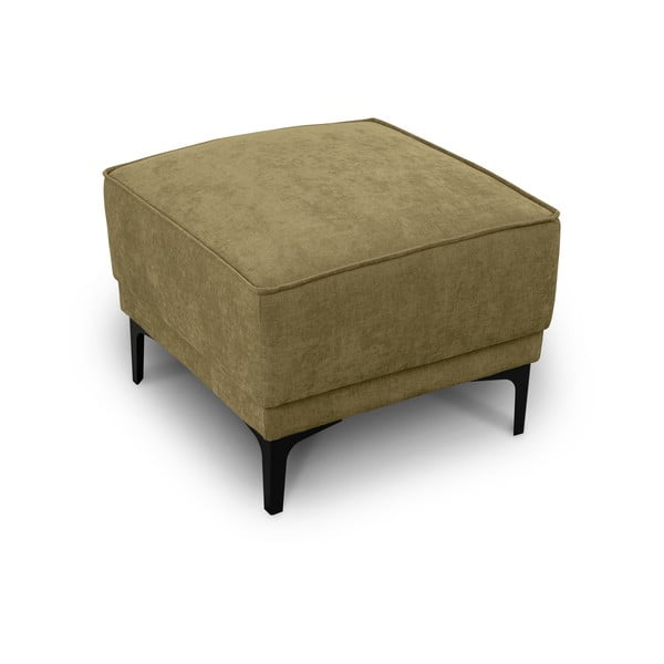 Zeleni tabure Copenhagen – Scandic-image-3