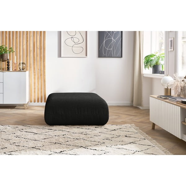 Tabure tamnosive boje Lecomte - Bobochic Paris-image-4