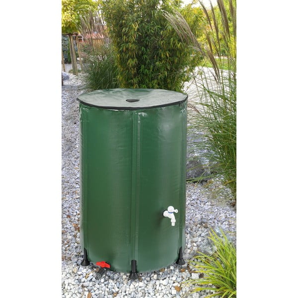 Bure za vodu – Garden Pleasure-image-1