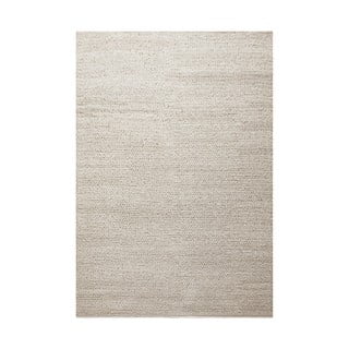 Krem vuneni tepih 160x230 cm Mandi – House Nordic