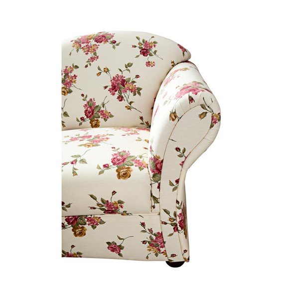 Kauč s cvijećem Max Winzer Corona, 151 cm-image-4