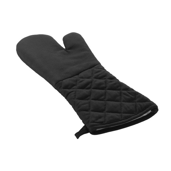 Pamučna kuhinjska rukavica Cuistot – douceur d'intérieur