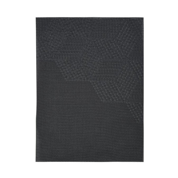 Postavka za crno mjesto Zone Hexagon, 30 x 40 cm