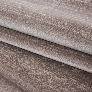Bež staza 80x300 cm Plus – Ayyildiz Carpets