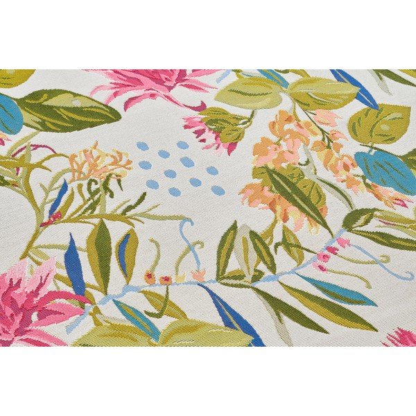 Vanjski tepih 285x200 cm Flair - Hanse Home-image-3