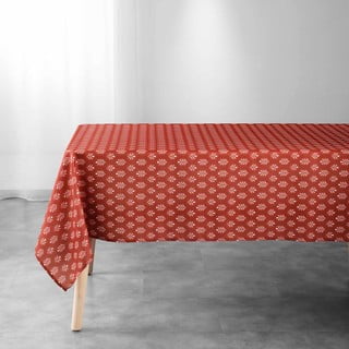 Stolnjak 145x240 cm Manuela – douceur d'intérieur