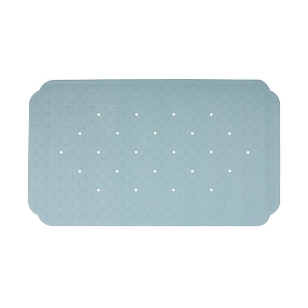 Protuklizna prostirka za kadu 40x70 cm Ruby – Spirella-image-4