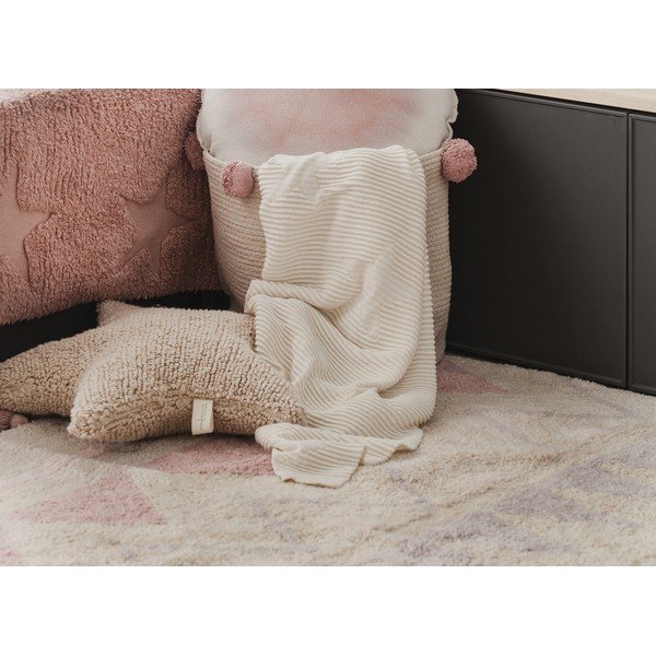 Dječji jastuk Star – Lorena Canals-image-3