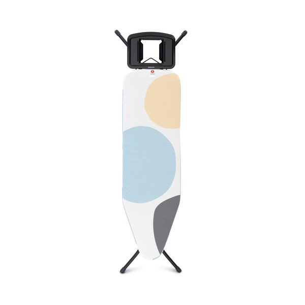 Daska za glačanje Spring Bubbles B – Brabantia-image-2
