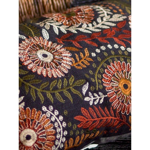 Ukrasni jastuk 60x35 cm Seveso – Bloomingville-image-4