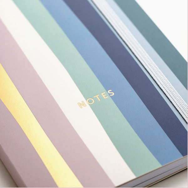 Bilježnica 128 str. – Busy B-image-1