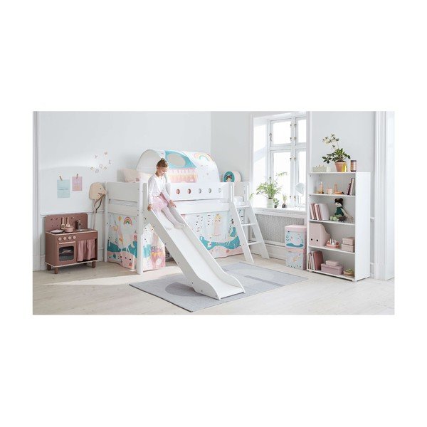 Kutija za odlaganje Flexa Little Princess-image-1