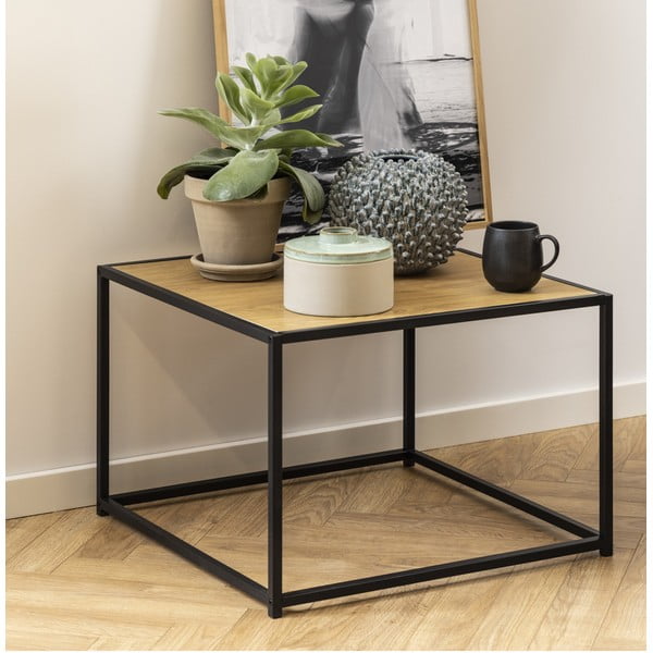 Stolić Actona Seaford, 60 x 60 cm-image-1