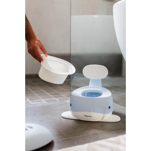 Plava kahlica - Kindsgut-image-1