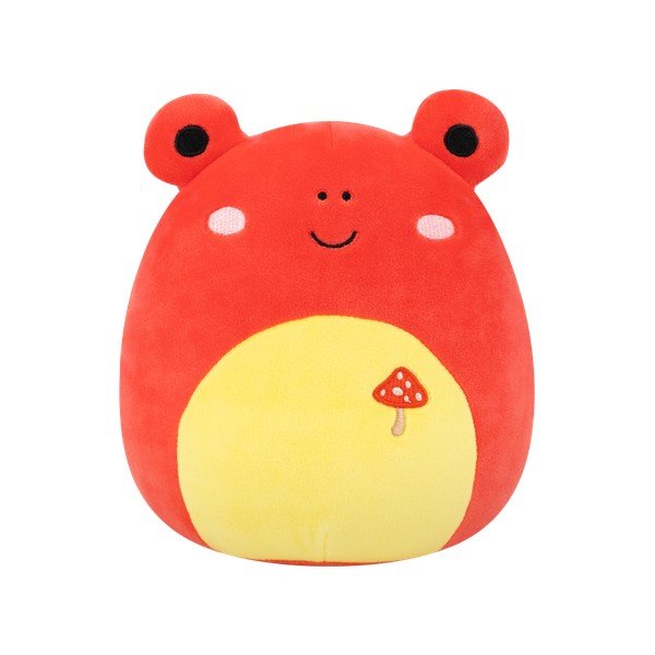 Plišana igračka Obu – SQUISHMALLOWS