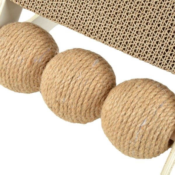 Grebalica za mačke – Love Story-image-2