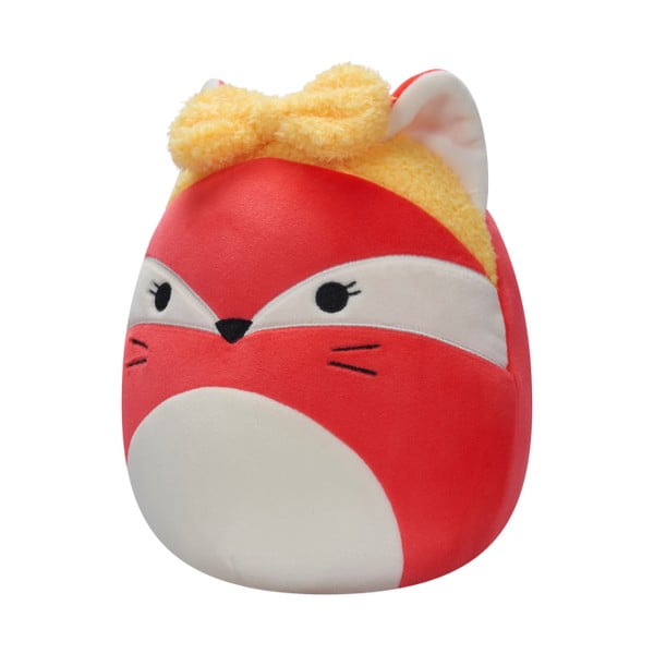 Plišana igračka Fifi - SQUISHMALLOWS-image-1
