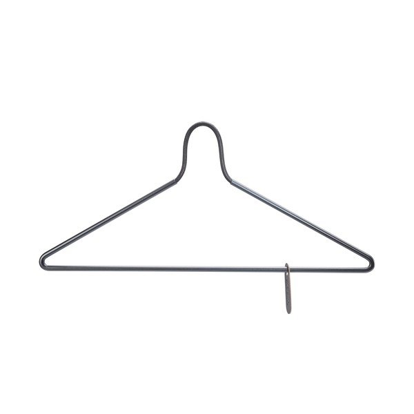 Metalna vješalica – LIND DNA-image-3