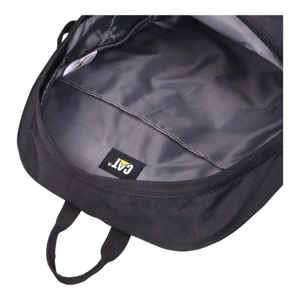 Ruksak Combat Yuma A1 CAT – Caterpillar-image-4